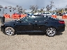 5XXGN4A73DG****** Reparables 2013 Kia Optima en Estado de Nebraska