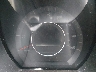 5XXGN4A73DG****** Salvamento 2013 Kia Optima