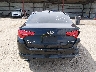 5XXGN4A73DG****** Destrozados 2013 Kia Optima