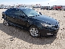 5XXGN4A73DG****** Salvamento y Destrozados 2013 Kia Optima en Omaha