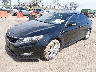 5XXGN4A73DG****** Usados y Reparables 2013 Kia Optima en Omaha