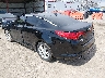 5XXGN4A73DG****** Salvamento y Reparables 2013 Kia Optima en Omaha