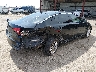 5XXGN4A73DG****** Salvamento y Destrozados 2013 Kia Optima en Estado de Nebraska