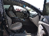 5XXGN4A73DG****** Usados y Reparables 2013 Kia Optima en Estado de Nebraska