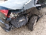 5XXGN4A73DG****** Salvamento y Reparables 2013 Kia Optima en Estado de Nebraska