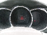 5XXGN4A73DG****** Salvamento 2013 Kia Optima en Omaha