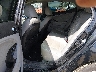 5XXGN4A73DG****** Destrozados 2013 Kia Optima en Omaha