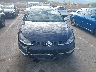 3VWH17AU0HM****** Wrecked 2017 Volkswagen Golf Alltrack in Utah State