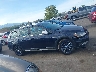 3VWH17AU0HM****** Used 2017 Volkswagen Golf Alltrack in Utah State