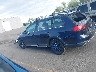 3VWH17AU0HM****** Repairable 2017 Volkswagen Golf Alltrack in Utah State