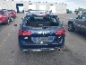 3VWH17AU0HM****** Wrecked 2017 Volkswagen Golf Alltrack