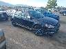 3VWH17AU0HM****** Salvage and Wrecked 2017 Volkswagen Golf Alltrack in Salt Lake City