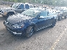 3VWH17AU0HM****** Used and Repairable 2017 Volkswagen Golf Alltrack in Salt Lake City
