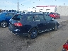 3VWH17AU0HM****** Salvage and Wrecked 2017 Volkswagen Golf Alltrack in Utah State