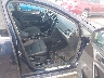 3VWH17AU0HM****** Used and Repairable 2017 Volkswagen Golf Alltrack in Utah State