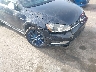 3VWH17AU0HM****** Salvage and Repairable 2017 Volkswagen Golf Alltrack in Utah State
