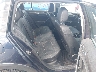 3VWH17AU0HM****** Wrecked 2017 Volkswagen Golf Alltrack in Salt Lake City