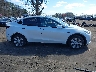 7SAYGDEE1NA****** Used 2022 Tesla Model Y in New York State