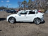 7SAYGDEE1NA****** Repairable 2022 Tesla Model Y in New York State