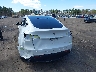 7SAYGDEE1NA****** Wrecked 2022 Tesla Model Y
