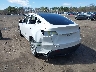 7SAYGDEE1NA****** Salvage and Repairable 2022 Tesla Model Y in Electric Vehicle Auctions