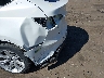7SAYGDEE1NA****** Salvage and Repairable 2022 Tesla Model Y in New York State