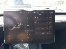 7SAYGDEE1NA****** Salvage 2022 Tesla Model Y in Electric Vehicle Auctions