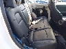 7SAYGDEE1NA****** Wrecked 2022 Tesla Model Y in Electric Vehicle Auctions