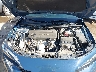 2HGFE2F50TH****** Repairable 2026 Honda Civic in Kansas City