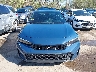 2HGFE2F50TH****** Used 2026 Honda Civic in Kansas State