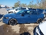 2HGFE2F50TH****** Salvage 2026 Honda Civic
