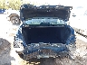 2HGFE2F50TH****** Used 2026 Honda Civic