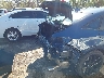 2HGFE2F50TH****** Repairable 2026 Honda Civic