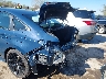 2HGFE2F50TH****** Salvage and Wrecked 2026 Honda Civic in Kansas City