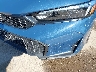2HGFE2F50TH****** Used and Repairable 2026 Honda Civic in Kansas City
