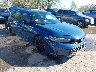 2HGFE2F50TH****** Salvage and Wrecked 2026 Honda Civic in Kansas City