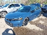 2HGFE2F50TH****** Used and Repairable 2026 Honda Civic in Kansas City
