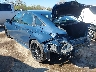 2HGFE2F50TH****** Salvage and Repairable 2026 Honda Civic in Kansas City