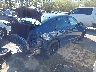 2HGFE2F50TH****** Salvage and Wrecked 2026 Honda Civic in Kansas State
