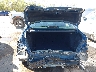 2HGFE2F50TH****** Salvage and Repairable 2026 Honda Civic in Kansas State