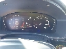 2HGFE2F50TH****** Salvage 2026 Honda Civic in Kansas City