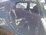 2HGFE2F50TH****** Wrecked 2026 Honda Civic in Kansas City