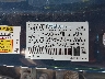 2HGFE2F50TH****** Used 2026 Honda Civic in Kansas City