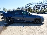 2HGFE2F50TH****** Repairable 2026 Honda Civic in Kansas State
