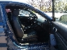 2HGFE2F50TH****** Used and Repairable 2026 Honda Civic in Kansas State