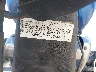 JYAVP27E68A****** Repairable 2008 Yamaha Raider in Rec Rides Online Exclusive