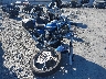 JYAVP27E68A****** Salvage and Wrecked 2008 Yamaha Raider in Rec Rides Online Exclusive