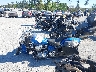 JYAVP27E68A****** Used 2008 Yamaha Raider in Georgia State