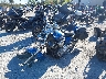 JYAVP27E68A****** Used and Repairable 2008 Yamaha Raider in Rec Rides Online Exclusive