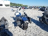 JYAVP27E68A****** Salvage and Repairable 2008 Yamaha Raider in Rec Rides Online Exclusive